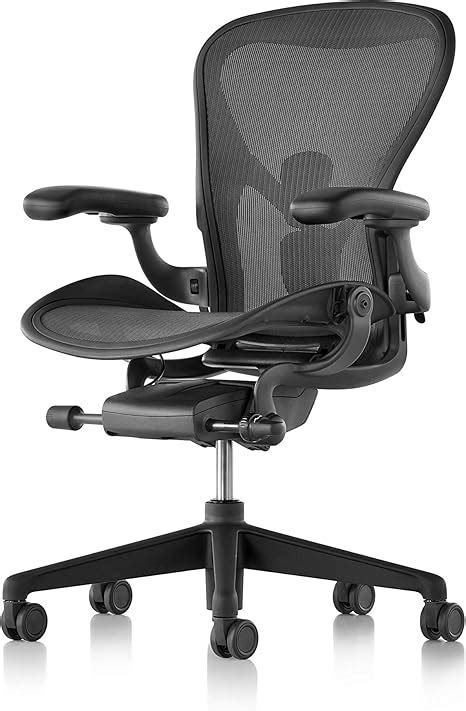 herman miller aeron buy.